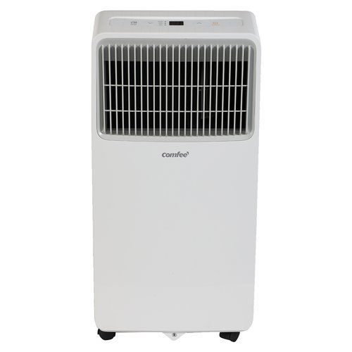 Condizionatore portatile comfee pha2 glace 10c white