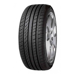 Superia Ecoblue Suv 275/40 R20 106W Xl Estive
