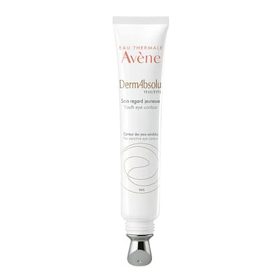 Avene Dermabsolu Contorno Occhi 15 Ml