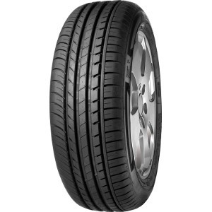 Fortuna Ecoplus Suv 275/40 R20 106W Xl Estive