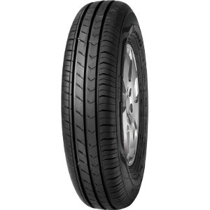 Fortuna Ecoplus Hp 165/70 R13 79T Estive