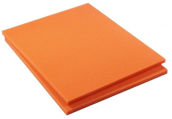 Ligasano Orange Medicazione Per La Prevenzione Delle Lesioni Da Pressione 2 Pezzi