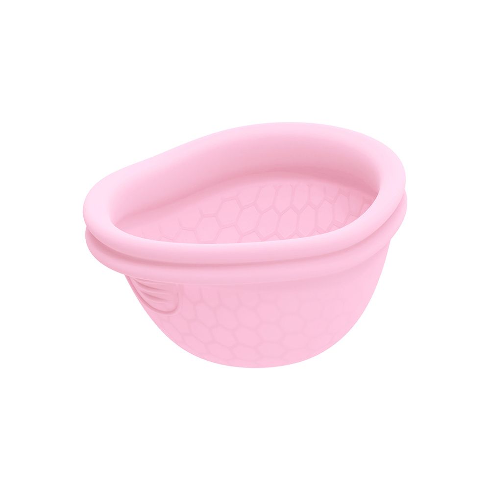INTIMINA Ziggy Cup 2 Taglia A 1 pz Cure del corpo