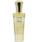 Madame Rochas Eau De Toilette Spray 100 Ml