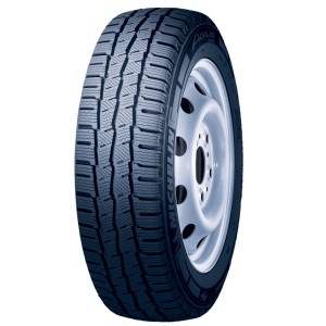 Michelin Agilis Alpin 195/65 R16 104/102R 8Pr Invernali