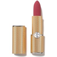 by Terry Rouge Opulent Lipstick - N. 3 Sweet Romance