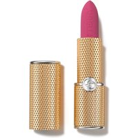 by Terry Rouge Opulent Lipstick - N. 7 Pink Palace