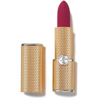 by Terry Rouge Opulent Lipstick - N. 10 Cherry Ch rie