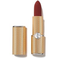 by Terry Rouge Opulent Lipstick - N. 11 Spicy Kiss