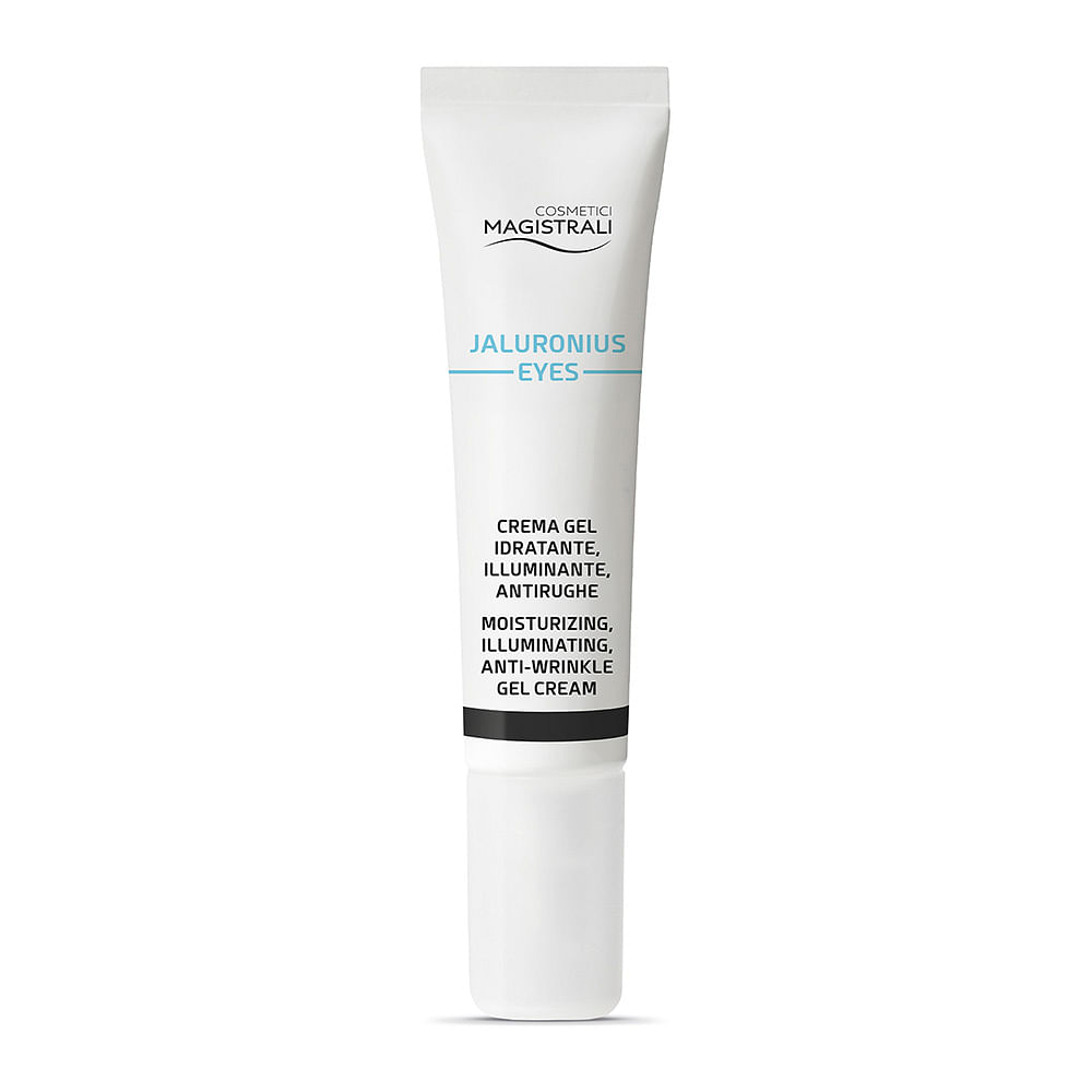 Jaluronius Eyes 15 Ml