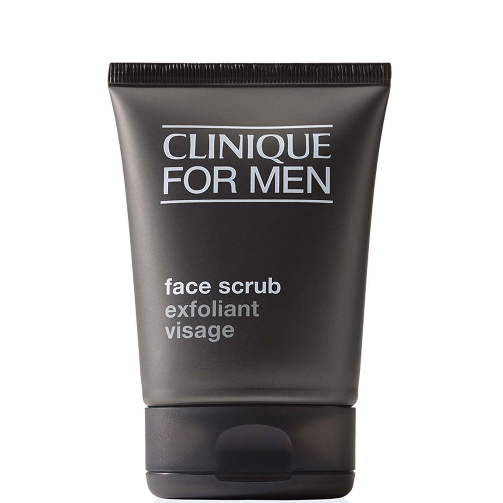 Clinique For Men Esfoliante Viso 100 ml