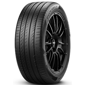 Pirelli Powergy 235/55 R18 104V Xl Estive