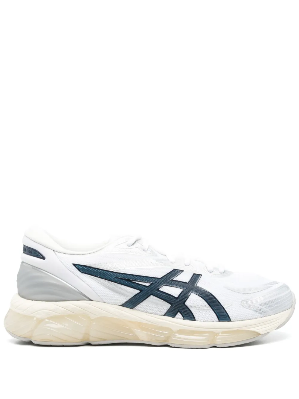 ASICS Sneakers Gel-Quantum 360 VIII - Bianco