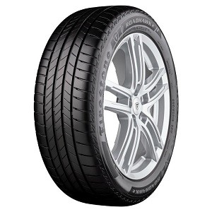 Firestone Roadhawk 2 275/40 R20 106 Y Estate
