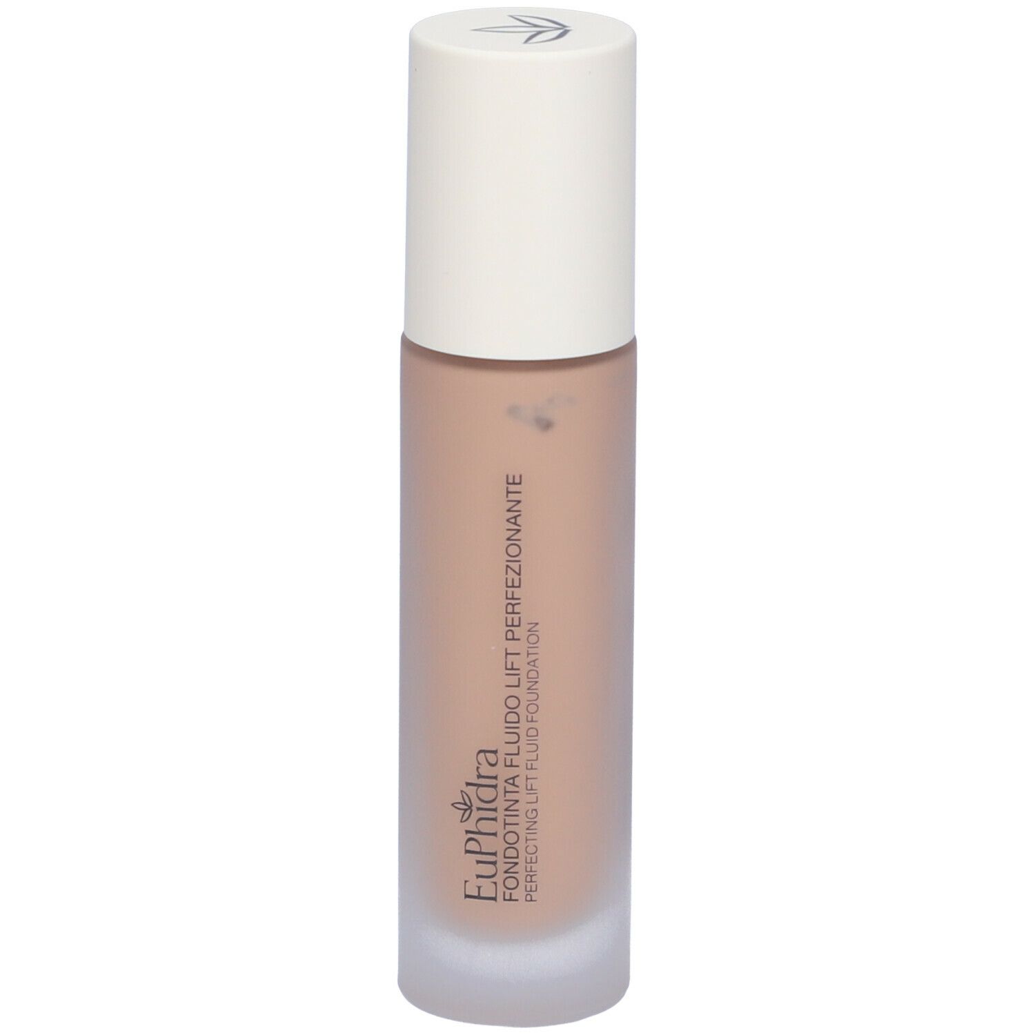 Euphidra Fondotinta Fluido Lift Perfezionante FL03 30 ml Make up