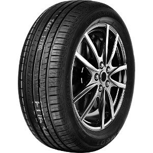 Firemax Fm601 185/55 R14 80H Estive