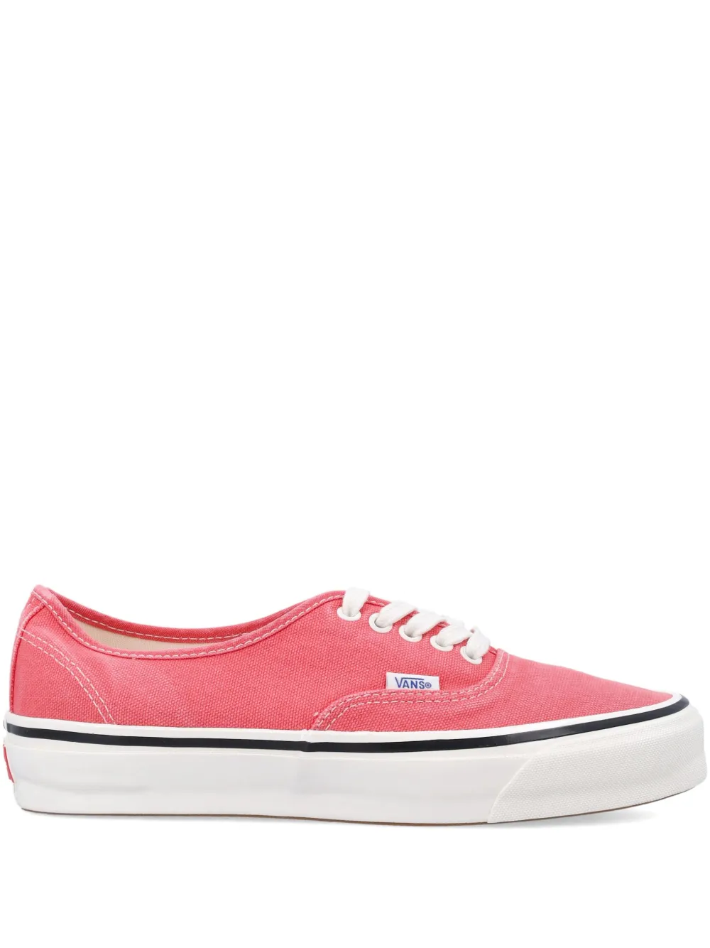 Vans Authentic 44 sneakers - Rosa