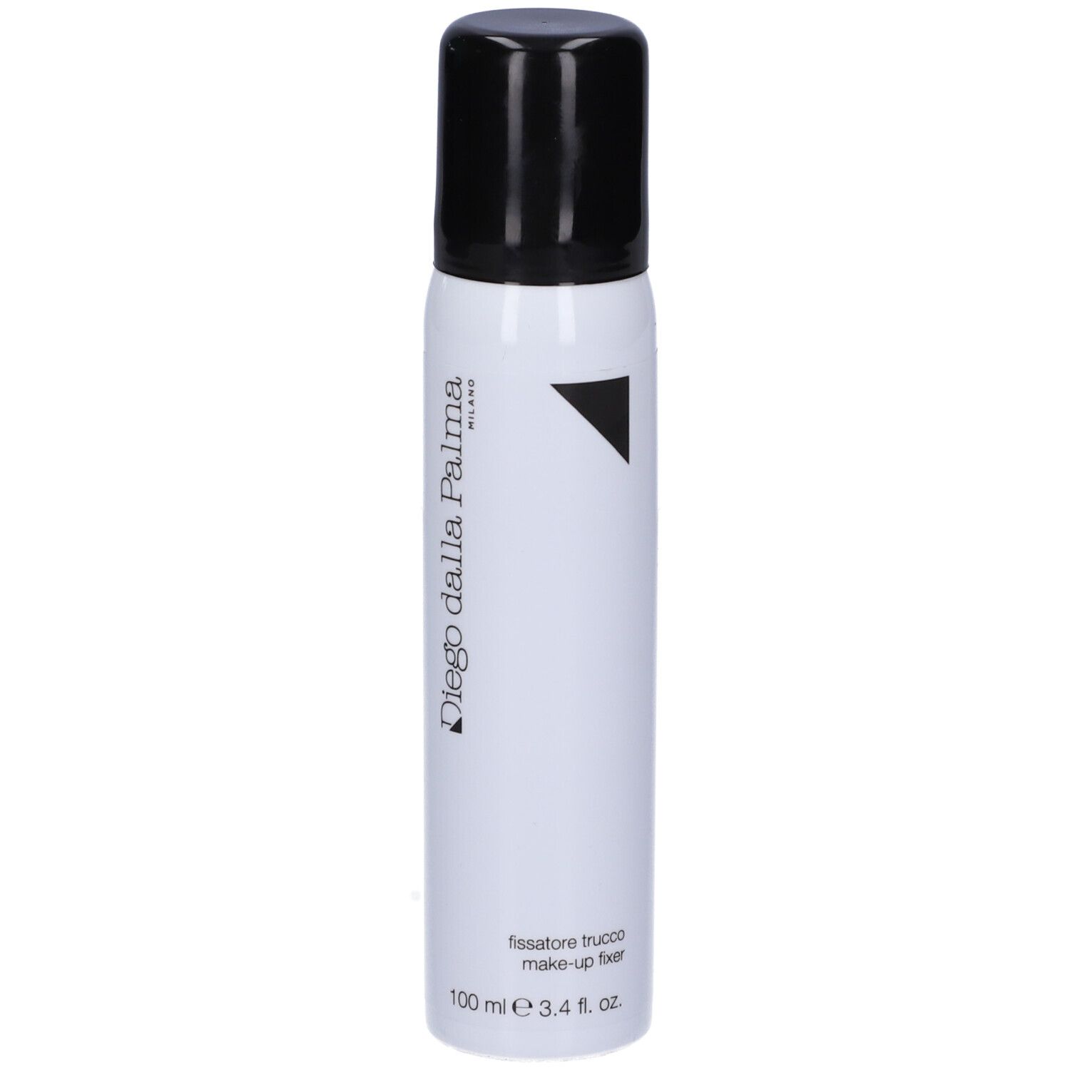 Diego Dalla Palma Fissatore Trucco Spray 100 ml Altro
