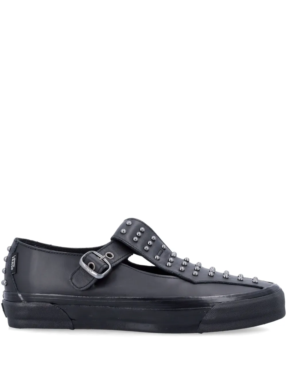 Vans Mary Jane trainers - Nero