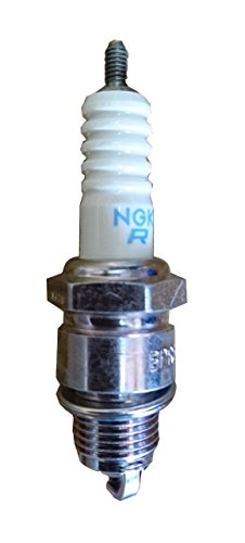Candela Ngk Br8Hsa