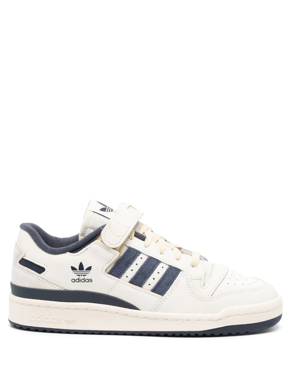 adidas Sneakers Forum 84 - Toni neutri