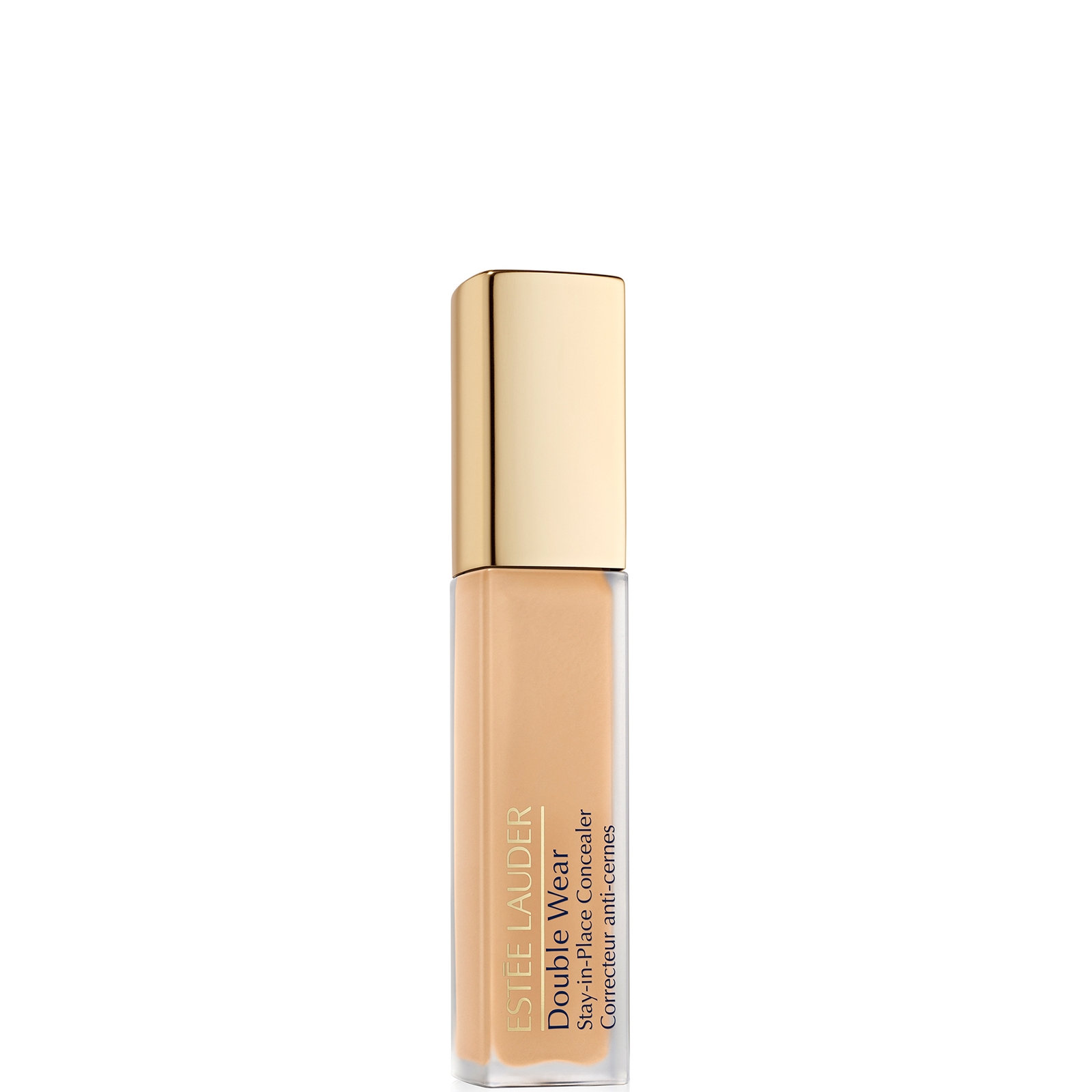 Estée Lauder Double Wear Stay- in-Place 24-Hour Concealer 7ml (Various Shades) - 3W