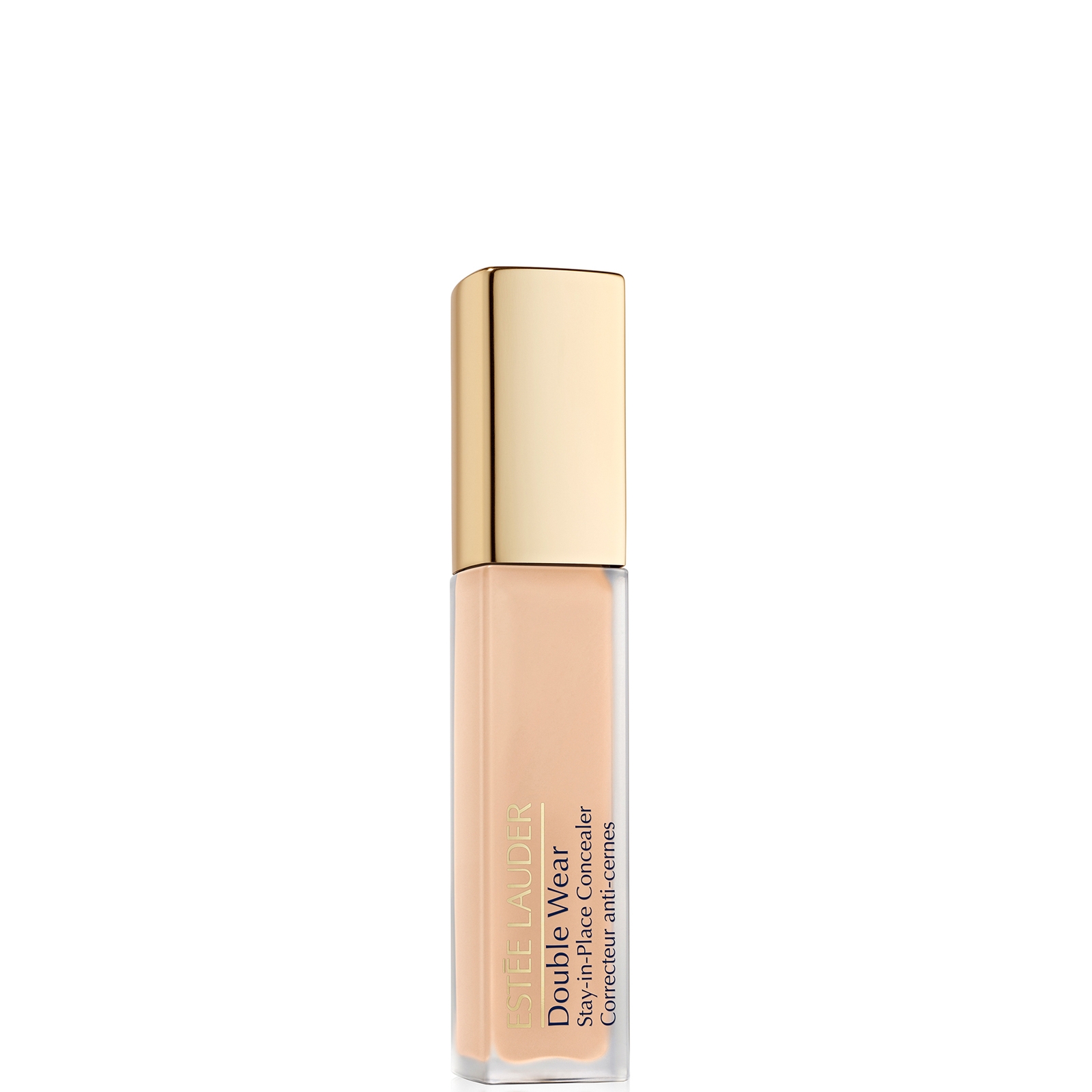Estée Lauder Double Wear Stay- in-Place 24-Hour Concealer 7ml (Various Shades) - 2W
