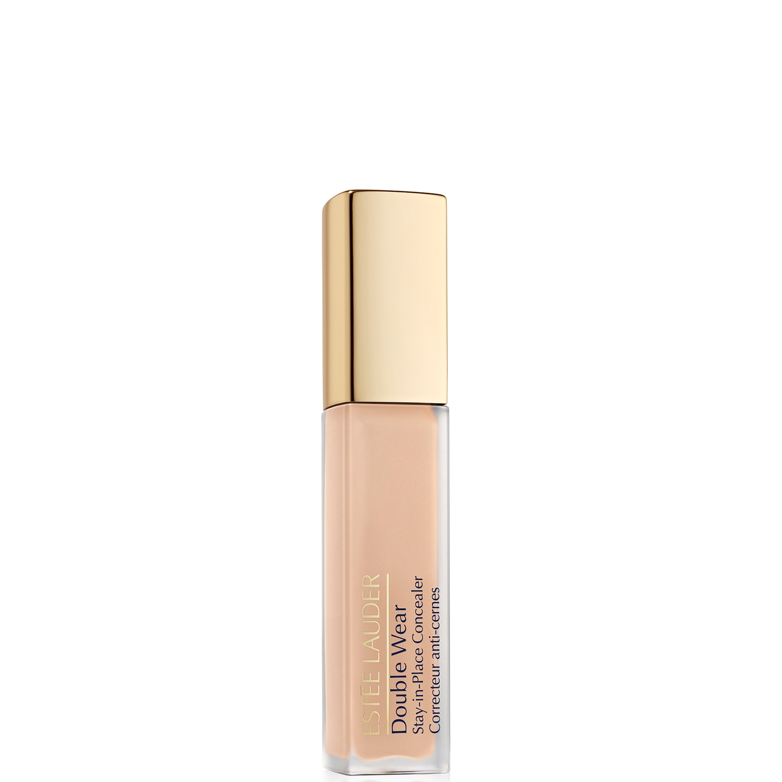 Estée Lauder Double Wear Stay- in-Place 24-Hour Concealer 7ml (Various Shades) - 3C