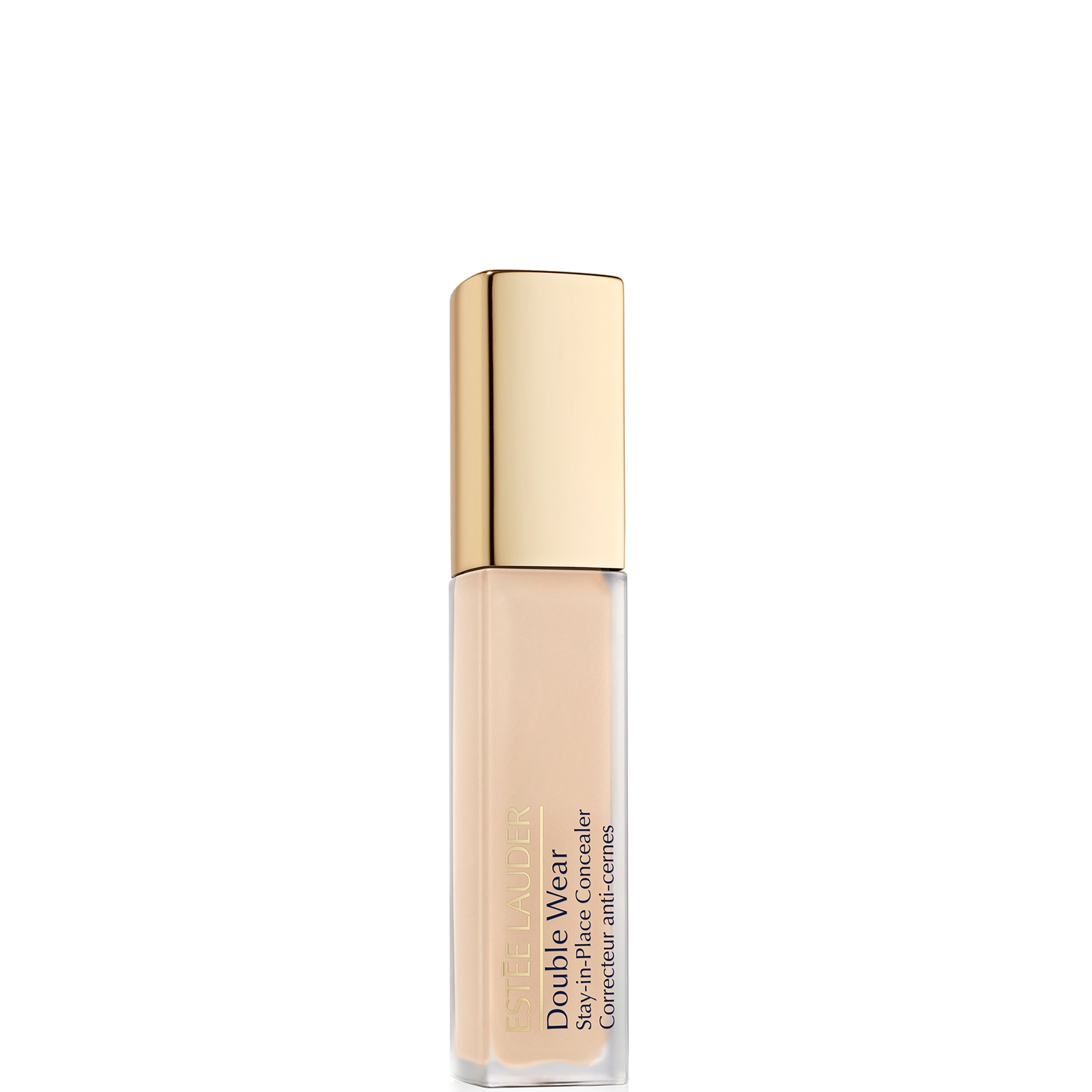 Estée Lauder Double Wear Stay- in-Place 24-Hour Concealer 7ml (Various Shades) - 1W