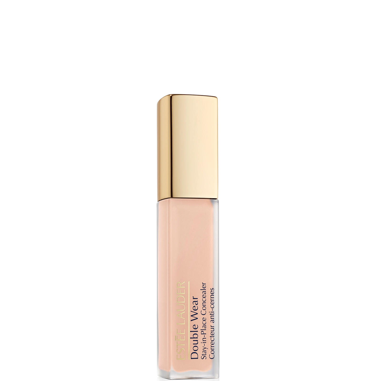 Estée Lauder Double Wear Stay- in-Place 24-Hour Concealer 7ml (Various Shades) - 2C