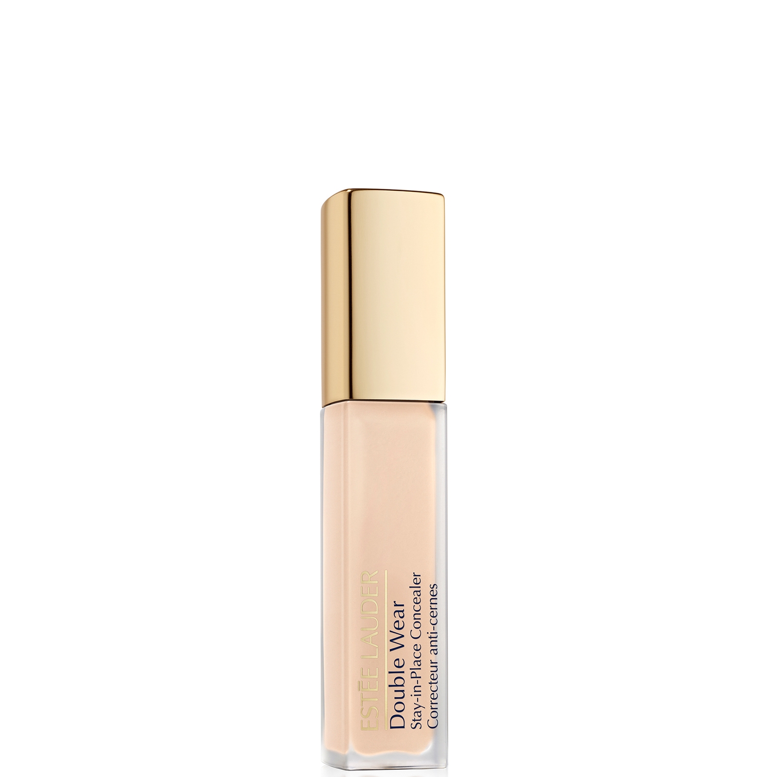Estée Lauder Double Wear Stay- in-Place 24-Hour Concealer 7ml (Various Shades) - 1C