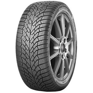 Kumho Wp52 155/65 R14 75 Inverno