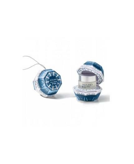 Miamo Cofanetto Xmas 22 Lip Balm