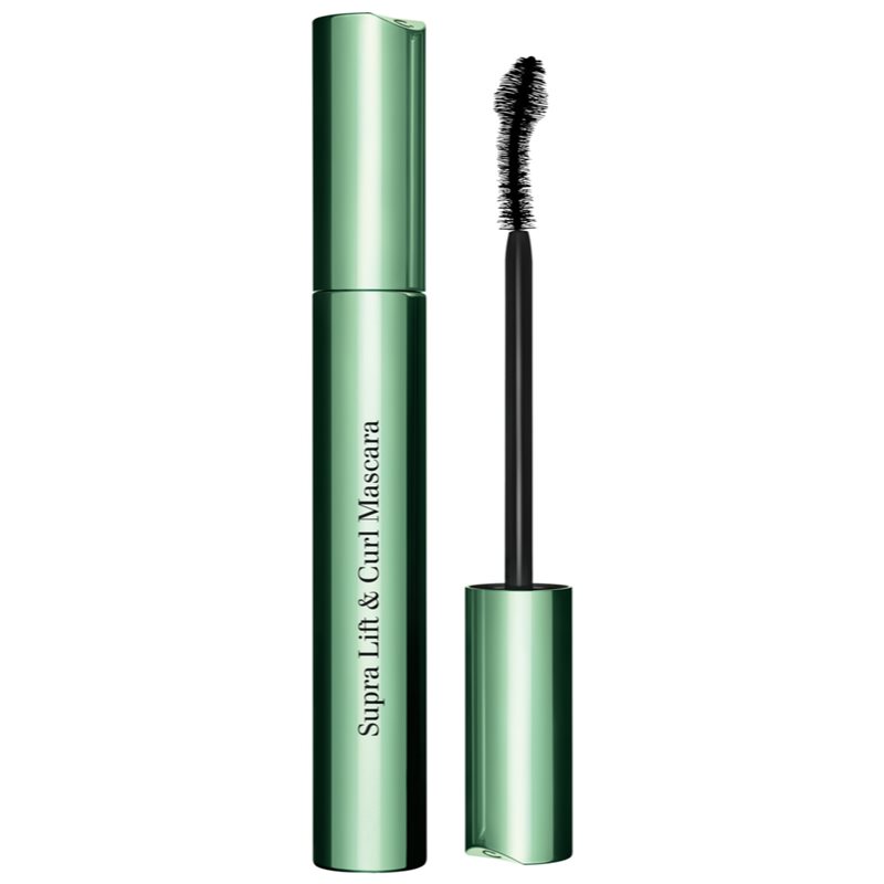 Clarins Supra Lift & Curl Mascara Mascara Allungante Waterproof 8 Ml