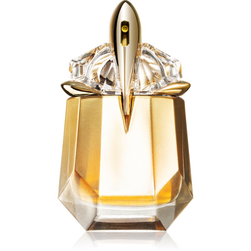 Mugler Alien Goddess Intense Eau De Parfum Da Donna 30 Ml