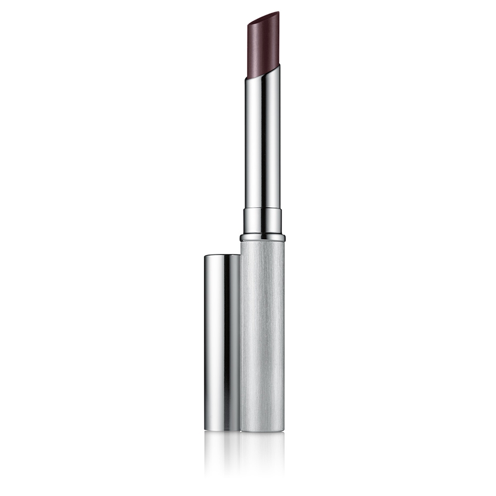 Almost Lipstick Black Honey Labbra idratate Copertura Leggera Clinique