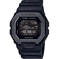 Orologio Digitale Uomo G-Shock GBX-100NS-1ER