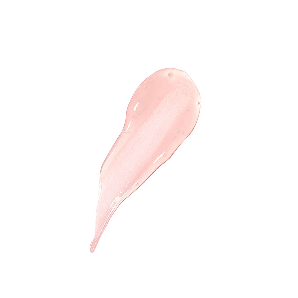 ASTRA Make-UP My Gloss Spicy Plumper - Lip Volumizzante Immediato 4,5