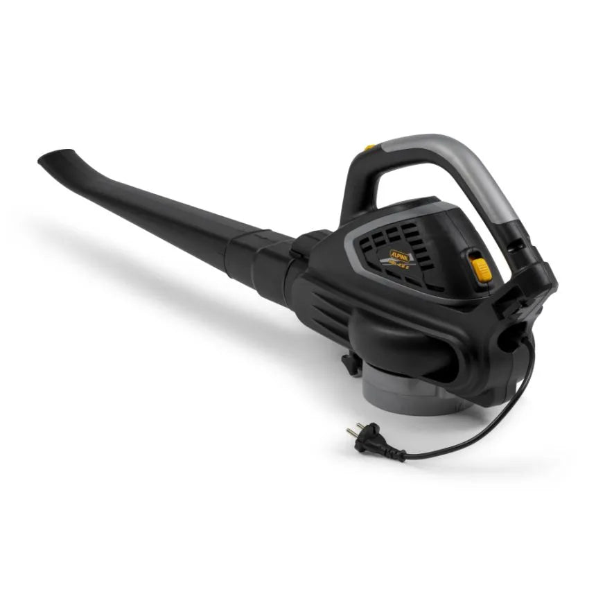 Soffiatore elettrico abl 2.6