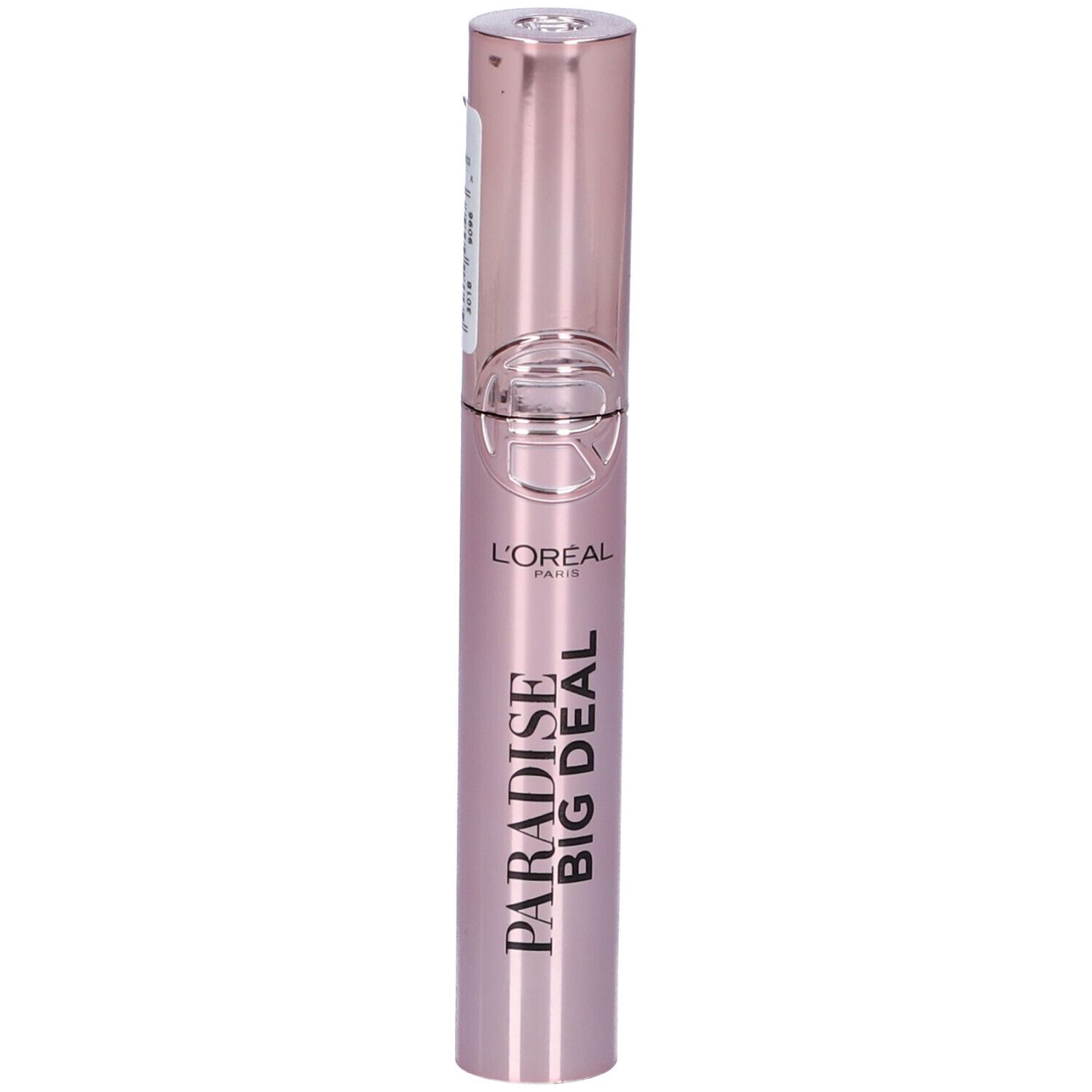 L'Oreal Paris Make Up Mascara Big Deal 26 ml