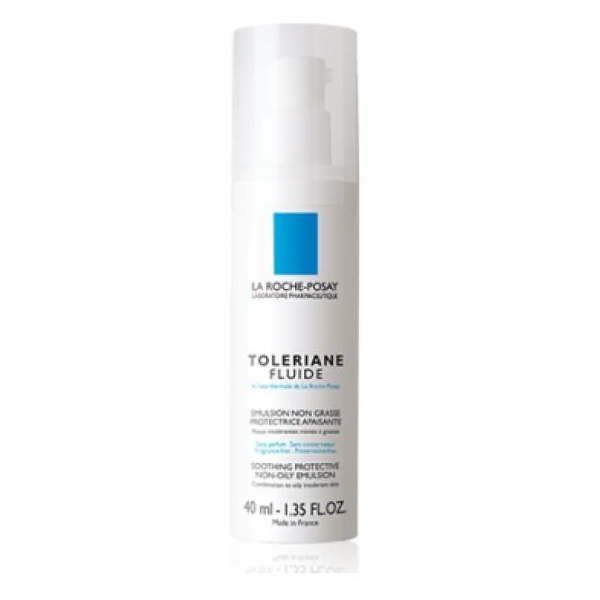 Toleriane Sensitive Fluide 40ml
