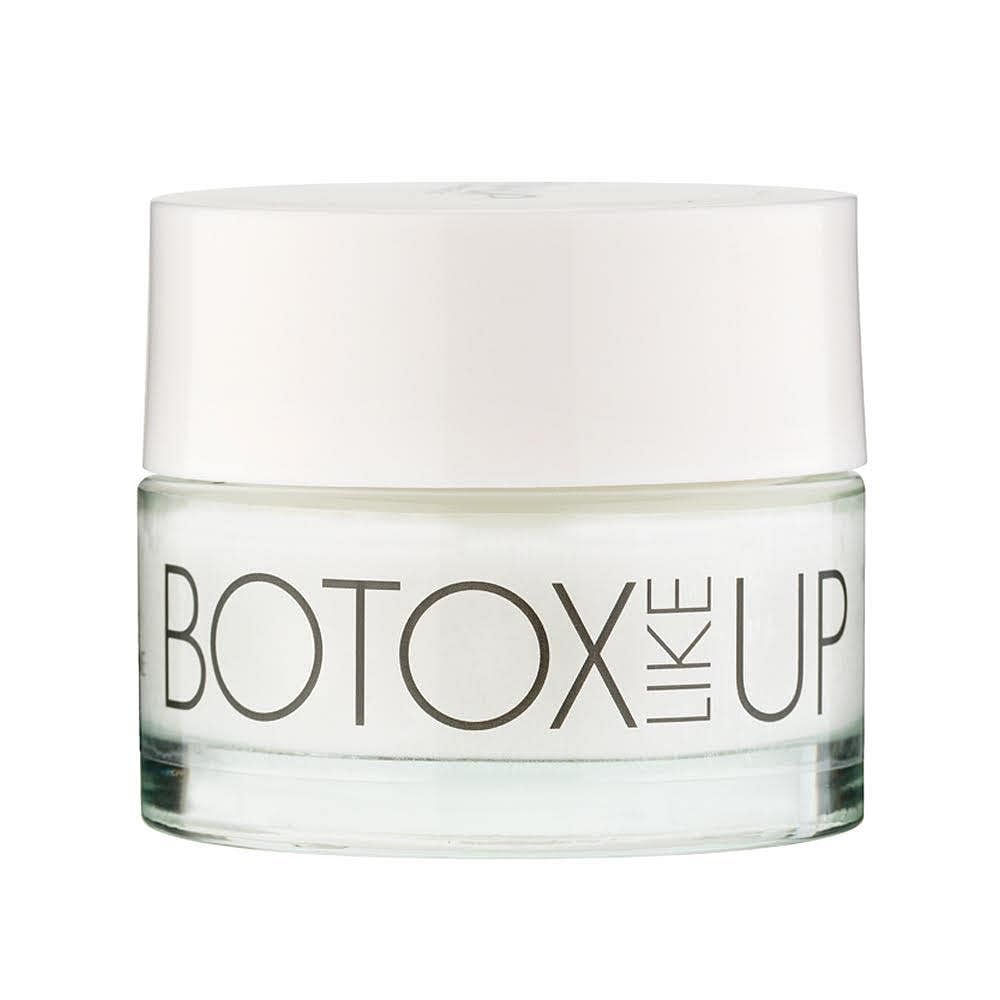 Crema Viso Botox Like Up Lowup 50 Ml