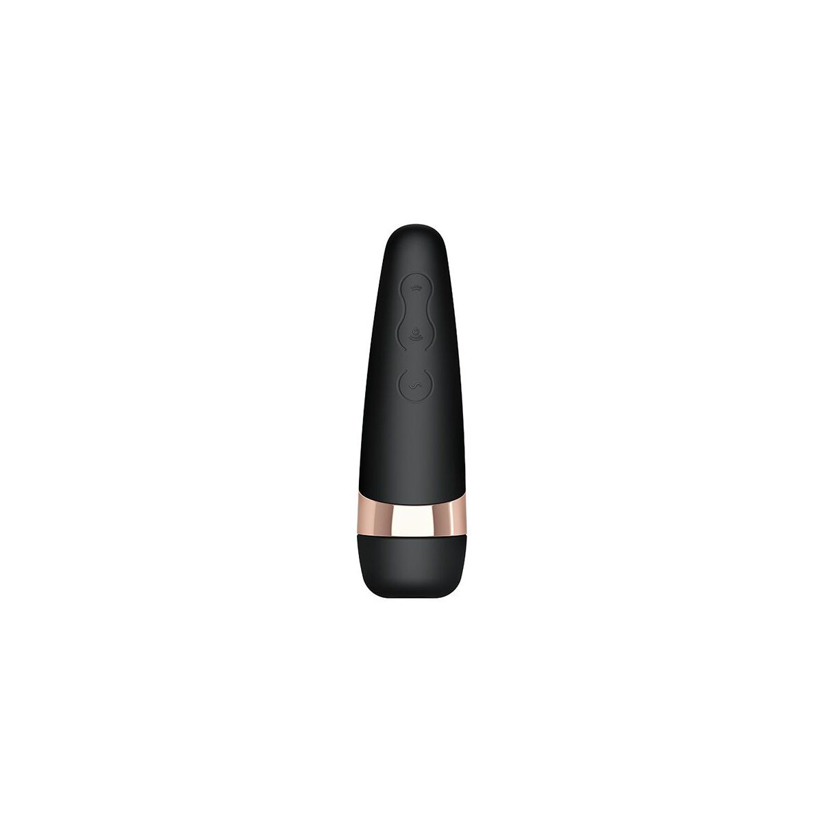 Satisfyer - Pro 3 Vibration