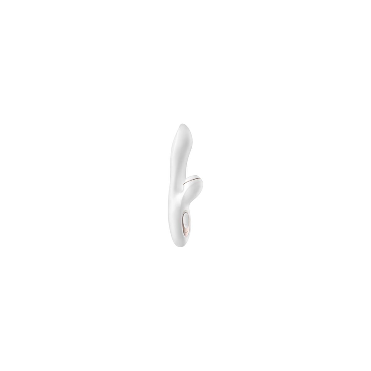 Satisfyer Pro 4 G-Spot Rabbit