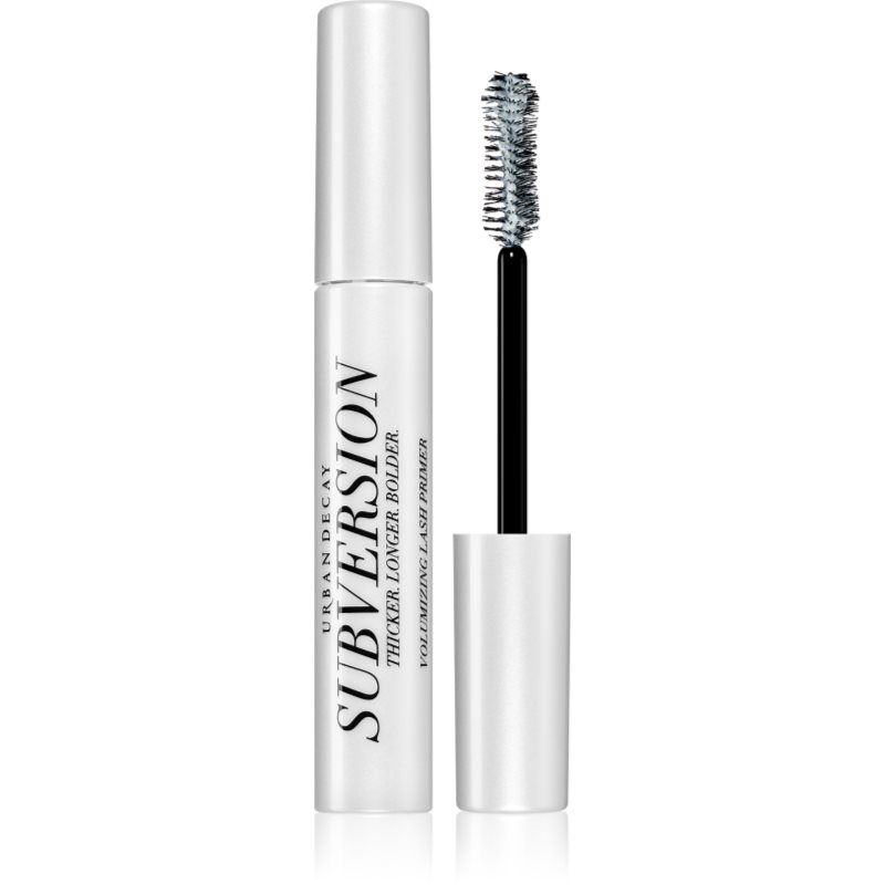 Urban Decay Subversion Lash Primer Primer Per Mascara Con Vitamina E 8,5 Ml