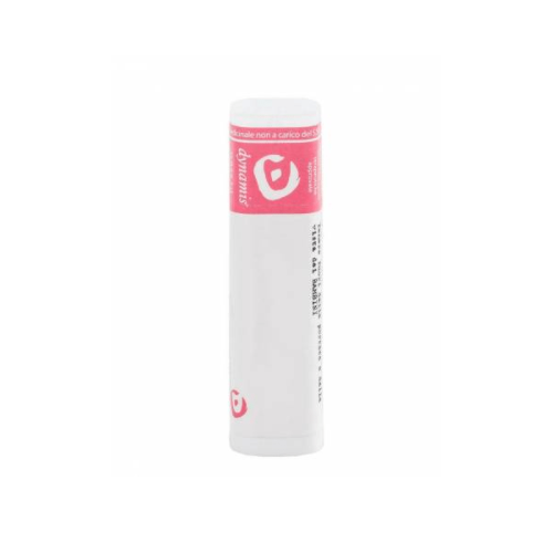 Cemon calcium fluor dyn*9ch gr