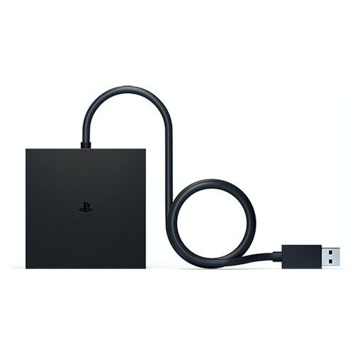 Adattatore computer sony interactive 1000043174 playstation vr2 per pc