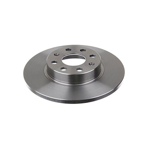 Brembo 08.5086.21 Dischi Freno Anteriore