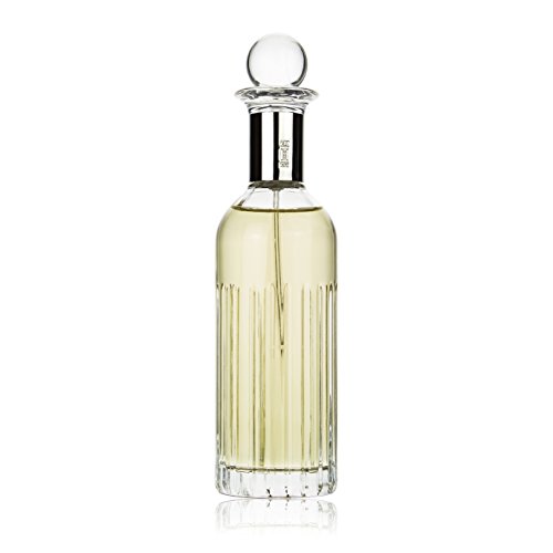 Elizabeth Arden Splendor Edp Spray 125 Ml