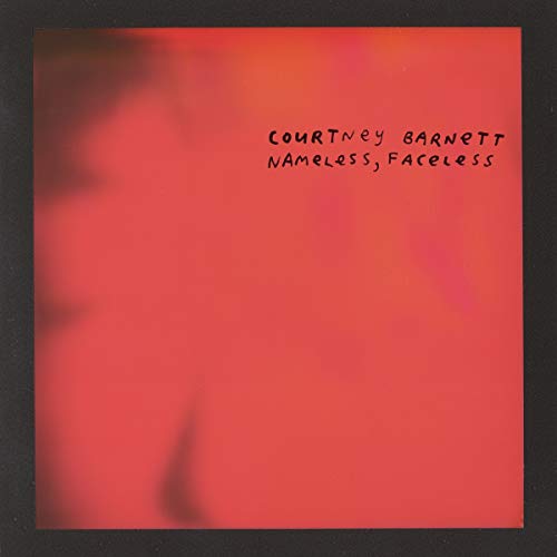 7-Nameless, Faceless-Ltd-